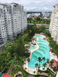 yishun-emerald photo thumbnail #2